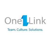 Build-up ONELINK mardi 13 juillet 2021