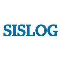 Build-up SISLOG mardi 28 février 2023