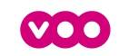 M&A Corporate VOO vendredi  2 juin 2023