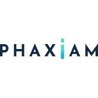 Bourse PHAXIAM THERAPEUTICS (EX ERYTECH PHARMA ET PHERECYDES PHARMA) lundi  7 décembre 2015