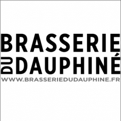 M&A Corporate BRASSERIE DU DAUPHINE vendredi  1 octobre 2021