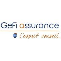 M&A Corporate MERCER - GEFI ASSURANCE (EX GEFI ASSURANCE) lundi  7 mars 2022