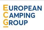 Bourse EUROPEAN CAMPING GROUP (HOMAIR) jeudi  2 mai 2013
