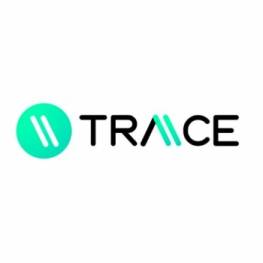 Build-up TRAACE vendredi 10 mai 2024