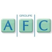 Build-up GROUPE AFC mercredi 20 octobre 2021