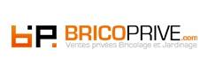 Capital Développement BRICO PRIVÉ (BRICOPRIVE.COM) mercredi 24 juin 2015