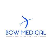 LBO BOW MEDICAL lundi  1 février 2021