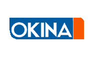 M&A Corporate OKINA jeudi  9 juin 2022