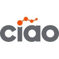 M&A Corporate CIAO TECHNOLOGIES INC lundi 11 décembre 2023