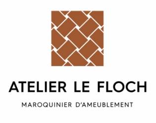 M&A Corporate ATELIER PIERRE-YVES LE FLOC’H (ATELIER LE FLOCH) lundi  1 novembre 2021