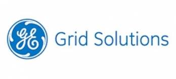 M&A Corporate DIVISION GRID SOLUTIONS DE STRUKTON jeudi 16 novembre 2023