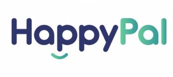 Capital Innovation HAPPYPAL (HAPPY PAL) vendredi 11 juin 2021