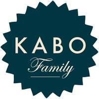 Build-up KABO FAMILY (GROUPE AKCB) mardi 24 août 2021