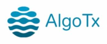 Capital Innovation ALGOTX (ALGOTHERAPEUTIX) jeudi 20 juin 2019