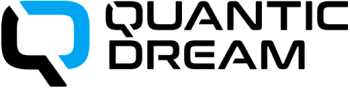 M&A Corporate QUANTIC DREAM mercredi 30 janvier 2019