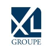 M&A Corporate XL GROUPE dimanche  1 janvier 2017