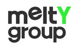 M&A Corporate EEPLE (MELTY GROUP MELTYGROUP) mardi 19 octobre 2021