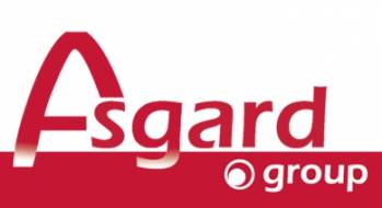 Capital Développement GROUPE ASGARD mercredi 31 juillet 2024