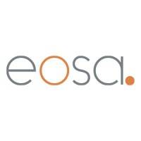 Build-up EOSA mercredi 29 septembre 2021