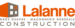 M&A Corporate LALANNE CONSTRUCTION vendredi 31 décembre 2021