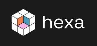 Capital Innovation HEXA (EX EFOUNDERS) mercredi  7 décembre 2016