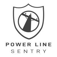 Build-up POWER LINE SENTRY vendredi 17 février 2023