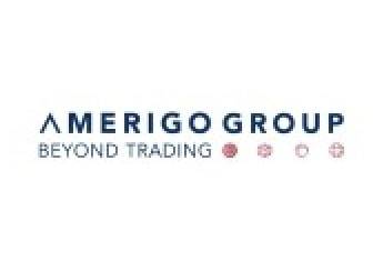 LBO AMERIGO GROUP mardi 26 avril 2022