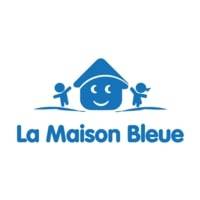 Financement LA MAISON BLEUE lundi 16 septembre 2019