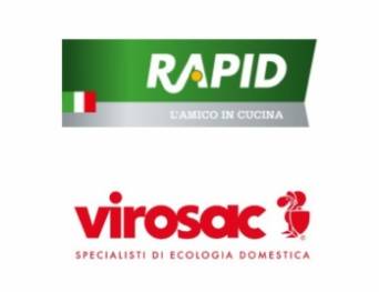 Build-up ROMAGNASAC (VIROSAC ET RAPID) mercredi 30 octobre 2024