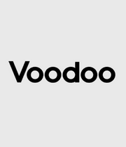 Capital Développement VOODOO vendredi 30 juillet 2021