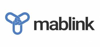 M&A Corporate MABLINK BIOSCIENCE vendredi  1 décembre 2023