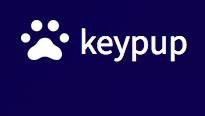 Capital Innovation KEYPUP mercredi 27 octobre 2021