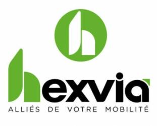 LBO HEXVIA lundi 20 juin 2016