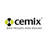 M&A Corporate CEMIX (OVNIVER GROUP) jeudi 15 août 2024