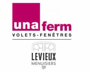 LBO UNAFERM & LEVIEUX (EX UNAFERM) lundi 31 janvier 2022