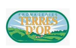 LBO FROMAGERIE TERRES D'OR jeudi 29 juillet 2021