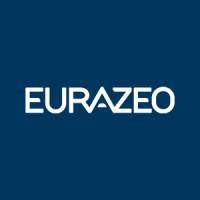 Bourse EURAZEO mardi  6 juin 2017
