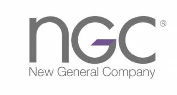 M&A Corporate NEW GENERAL COMPANY (NGC) lundi 30 décembre 2024