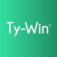 Capital Innovation TY-WIN lundi 16 janvier 2023