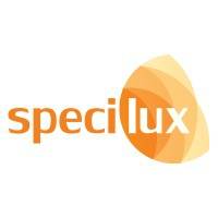 Build-up SPECILUX SPECECLAIR mardi 16 mai 2023