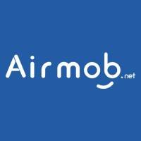 M&A Corporate AIRMOB GROUPE mercredi 22 juin 2022