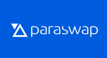 Capital Innovation PARASWAP (DIAGRAPH) vendredi 18 septembre 2020