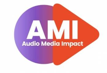 Capital Développement AUDIO MEDIA IMPACT - GROUPE AMI (AIRZEN RADIO / MEDIAMEETING / PUREVOCATION) vendredi  3 février 2023