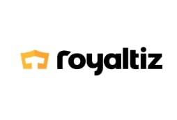 Capital Innovation ROYALTIZ mercredi 29 juin 2022