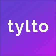 Capital Innovation TYLTO mercredi  1 juillet 2020