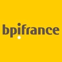 Bourse BPIFRANCE INVESTISSEMENT lundi  4 février 2019