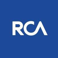 LBO RCA (RÉALISATIONS POUR LA COMPTABILITÉ ET L'AUDIT) mercredi 19 juillet 2023