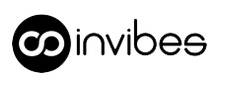 Bourse INVIBES ADVERTISING (INVIBES ADV) mercredi 25 avril 2018