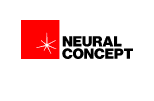 Capital Innovation NEURAL CONCEPT mardi 22 mars 2022