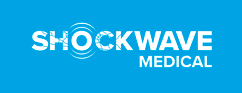 Bourse SHOCKWAVE MEDICAL vendredi 31 mai 2024